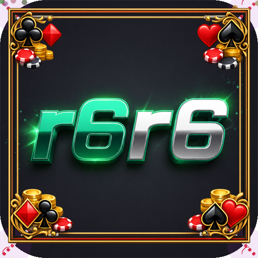 r6r6 — galeri pratinjau - APK Resmi