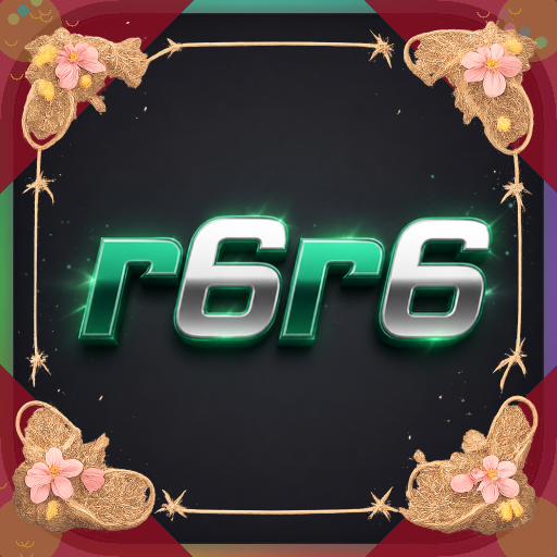 r6r6 — galeri pratinjau Resmi APK
